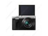 Panasonic Lumix DCZS80 / TZ95 Digital Camera